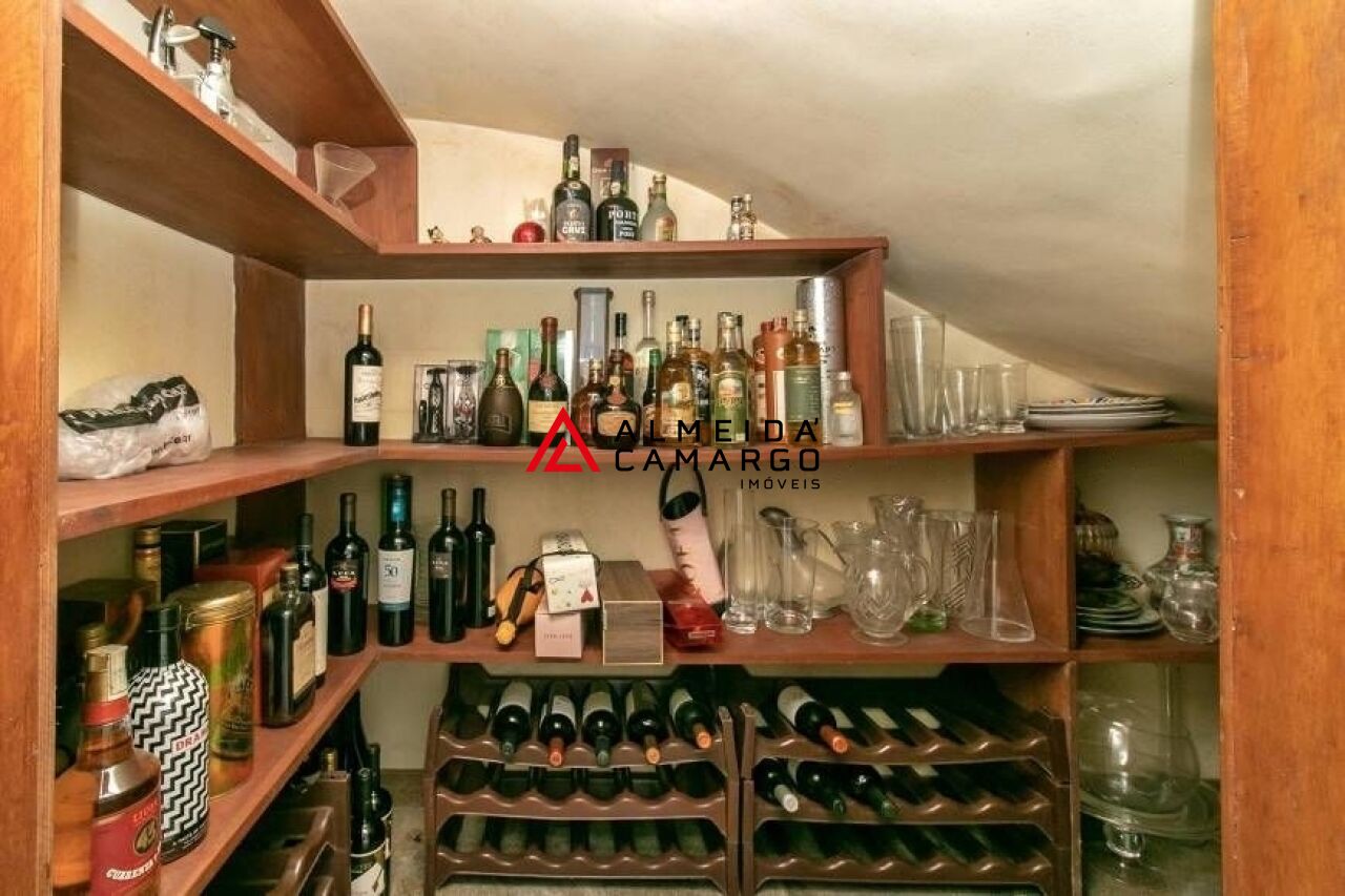 Foto 42