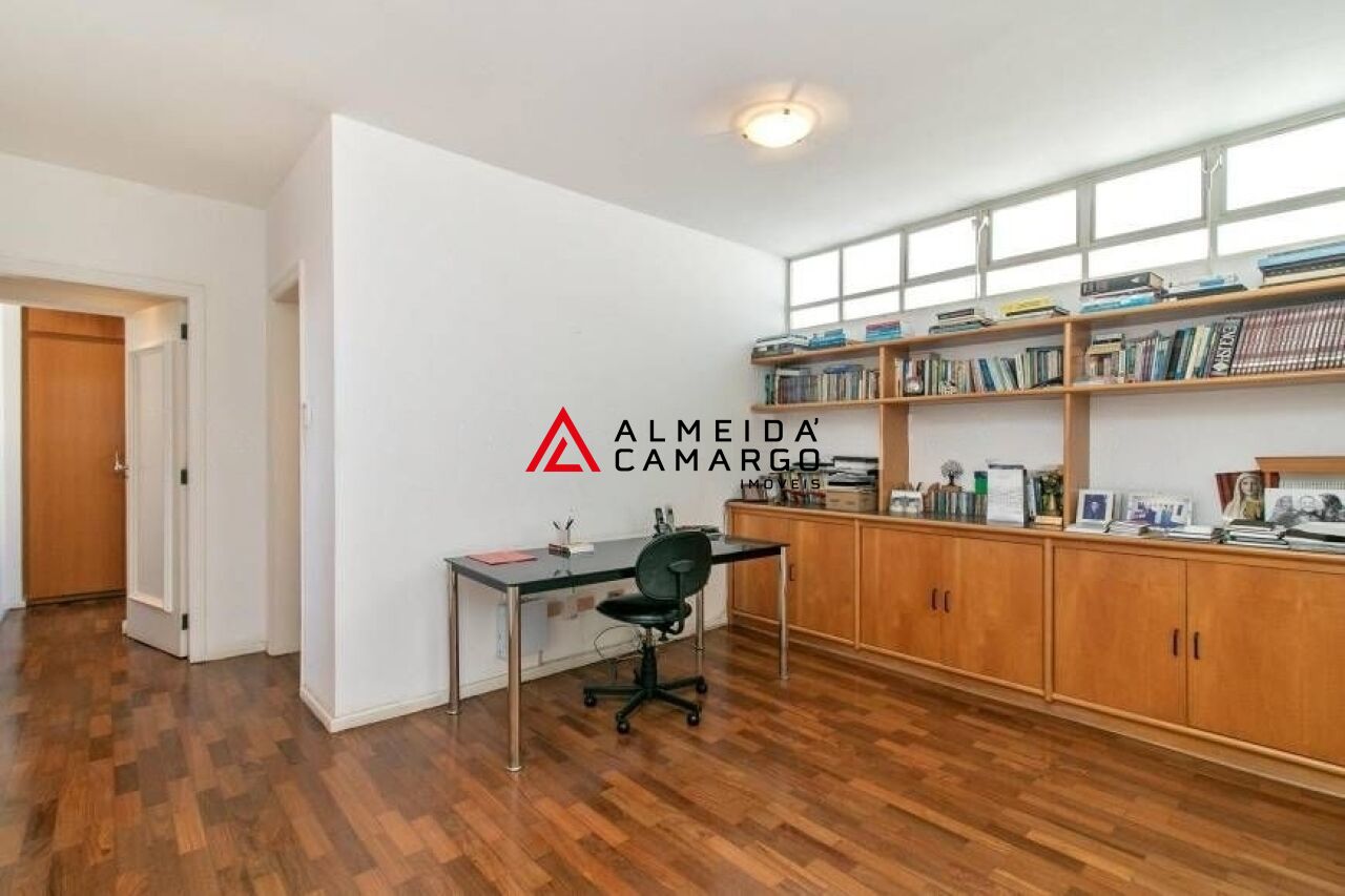 Foto 43