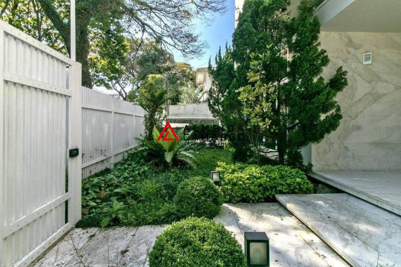 Foto 44