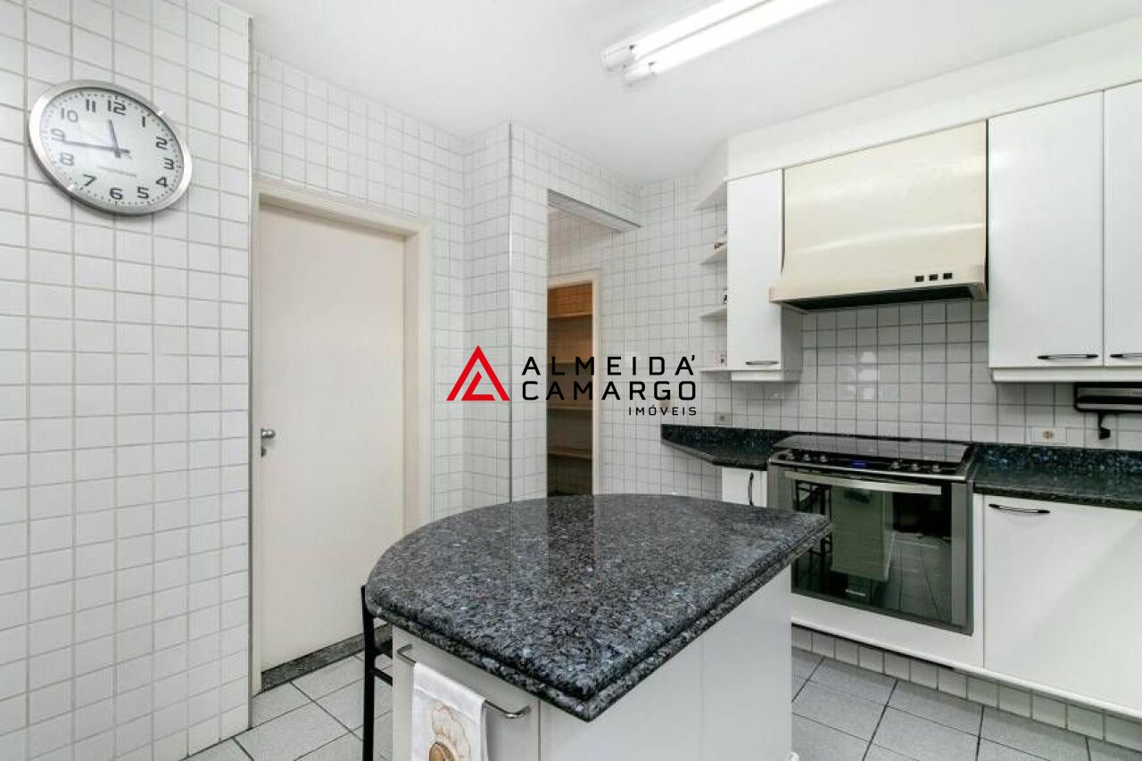 Foto 24