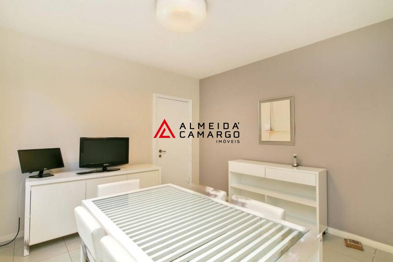 Foto 41