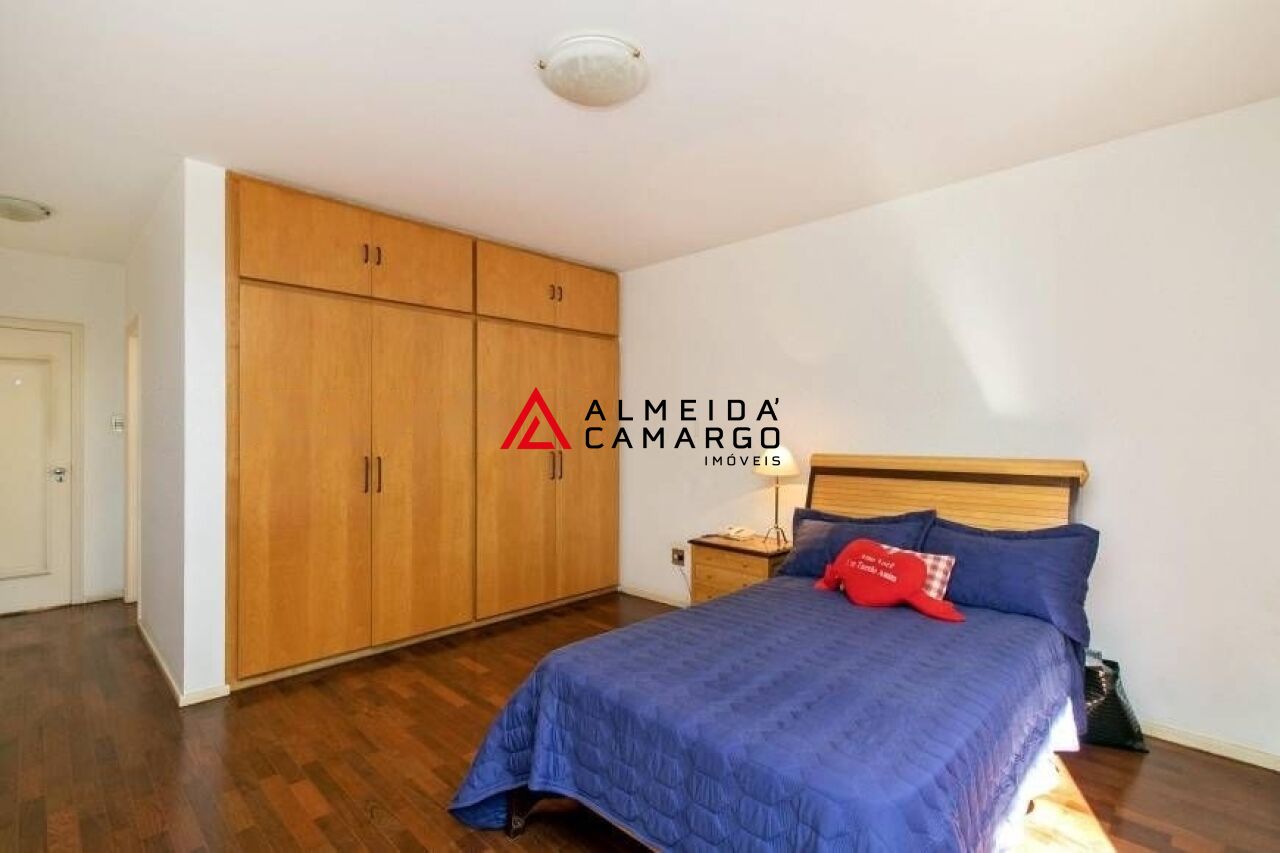 Foto 40