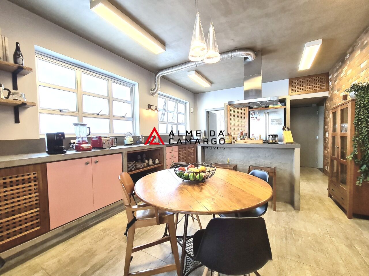 Foto 21