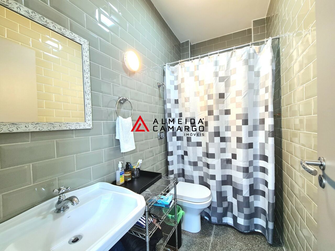 Foto 39