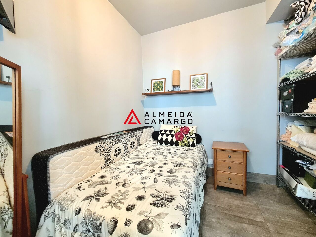Foto 40