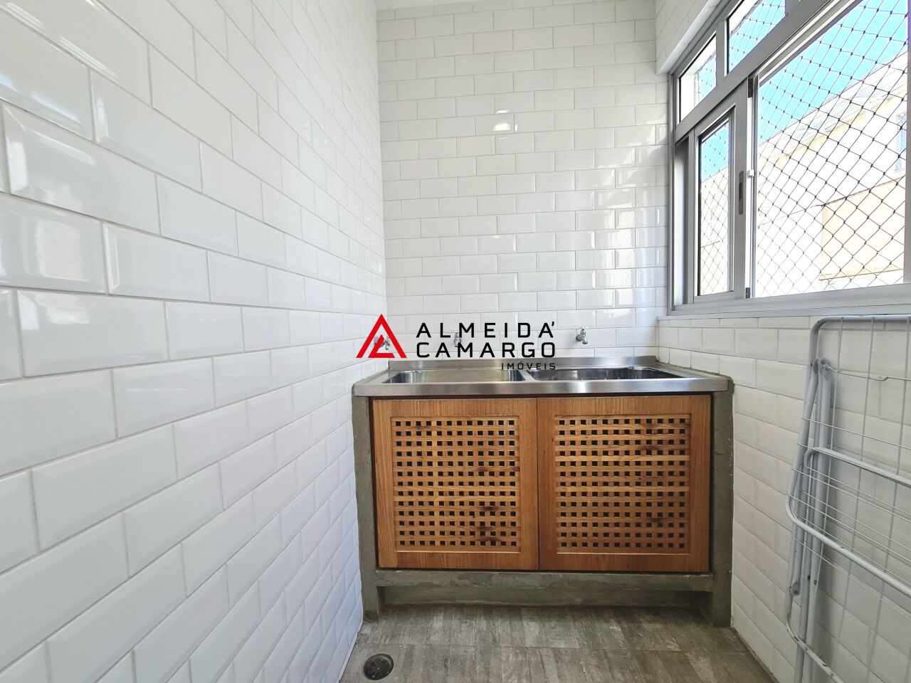Foto 42