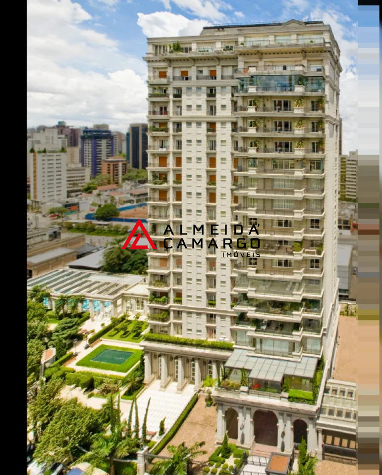 Foto 21