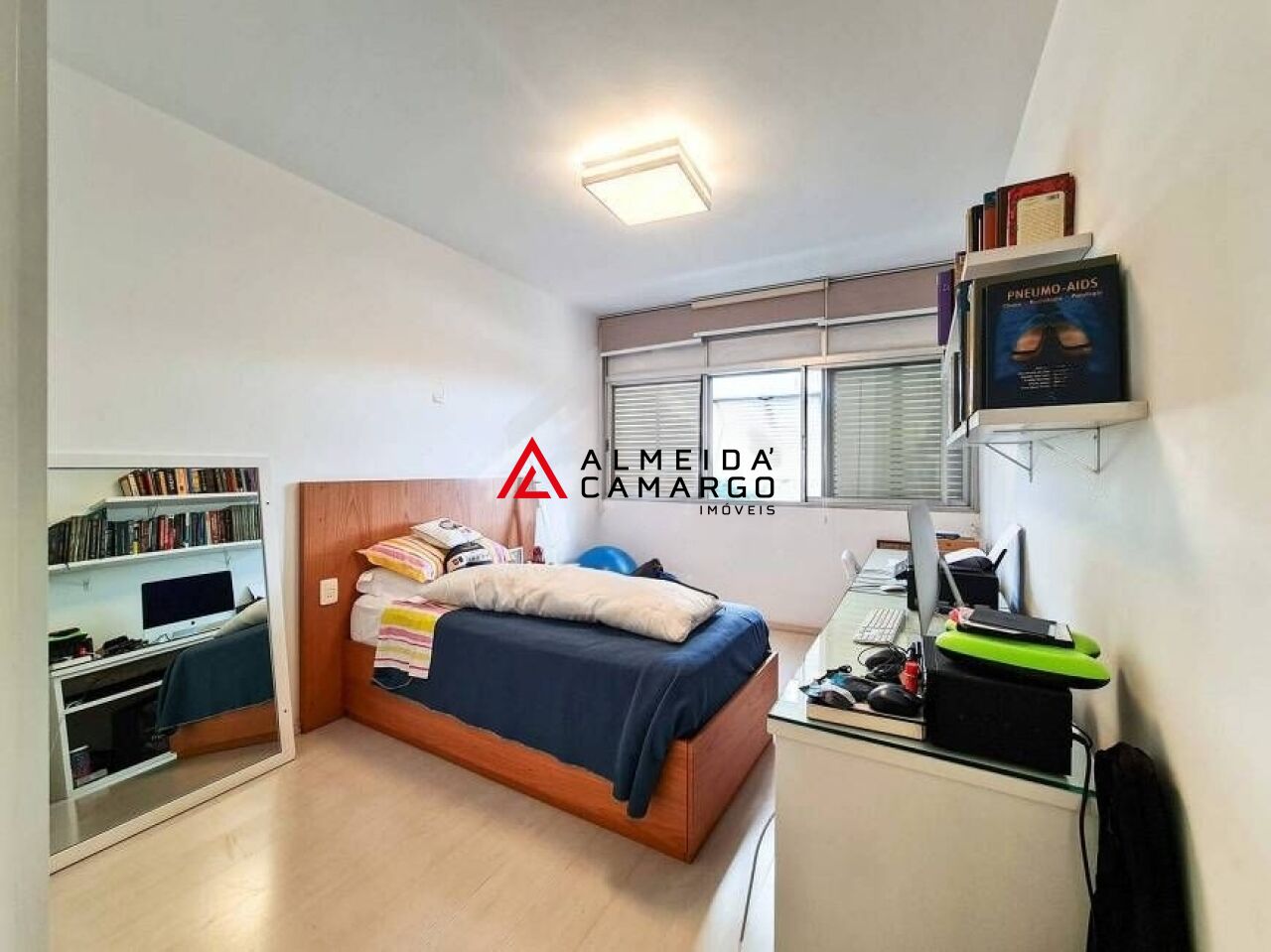 Foto 8