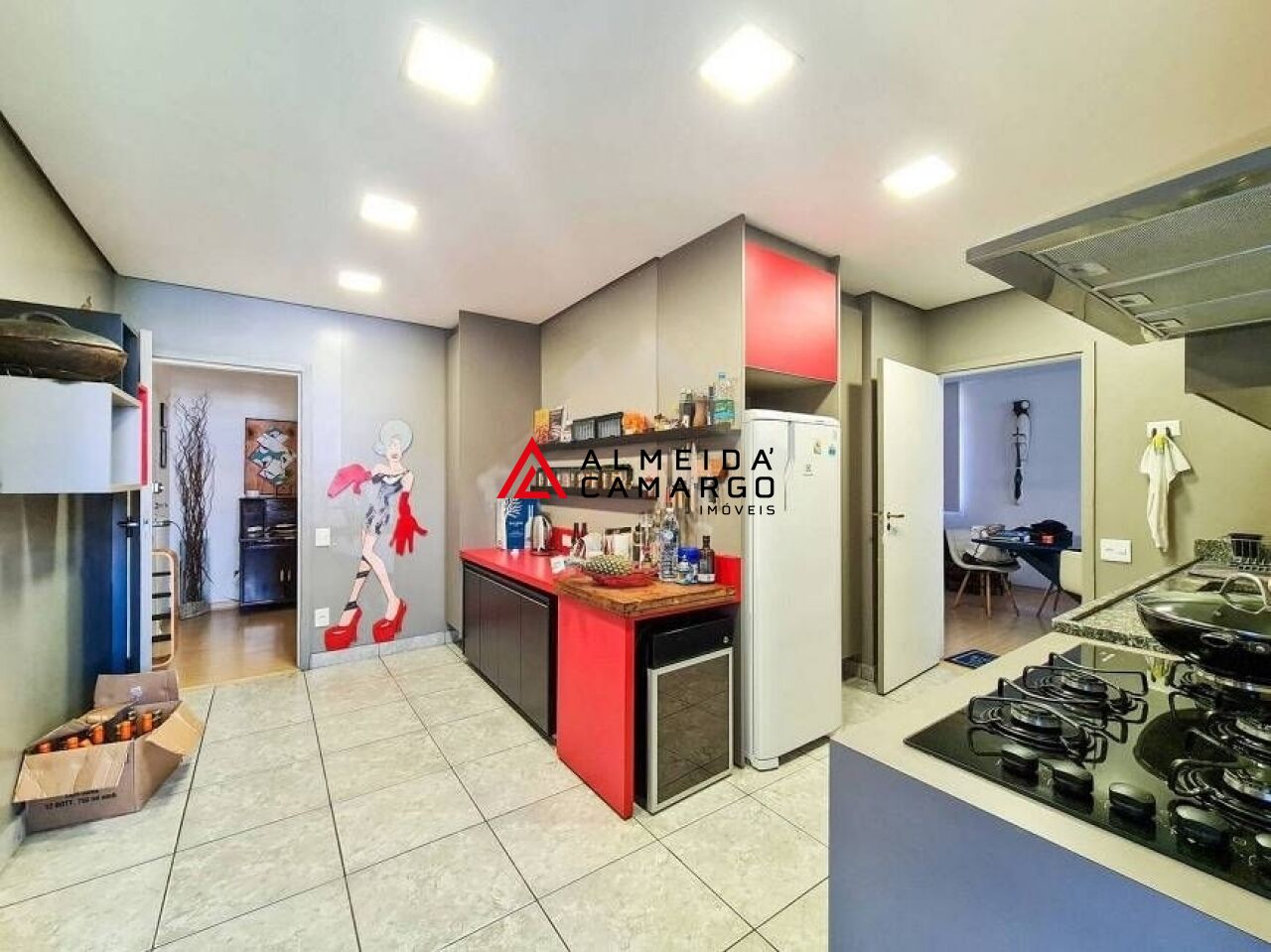 Foto 14