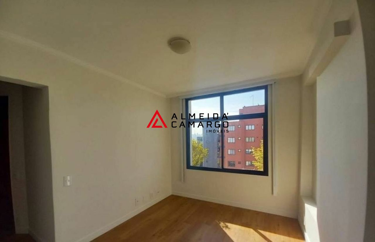 Foto 22