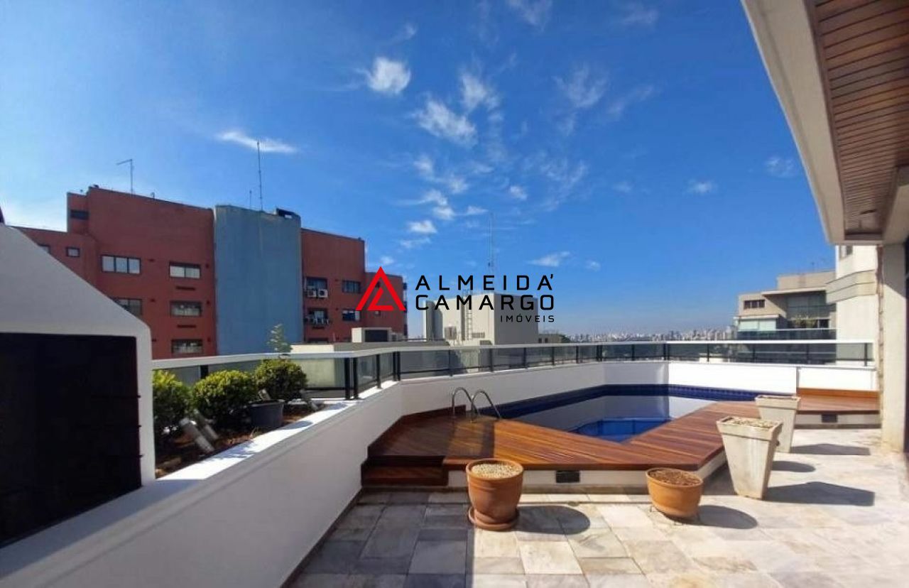Foto 33