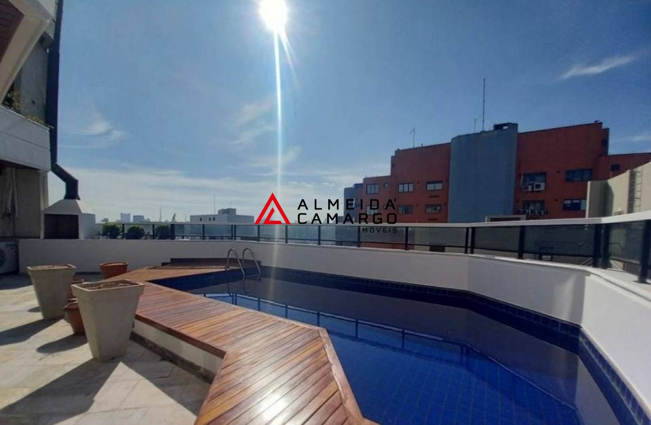 Foto 40