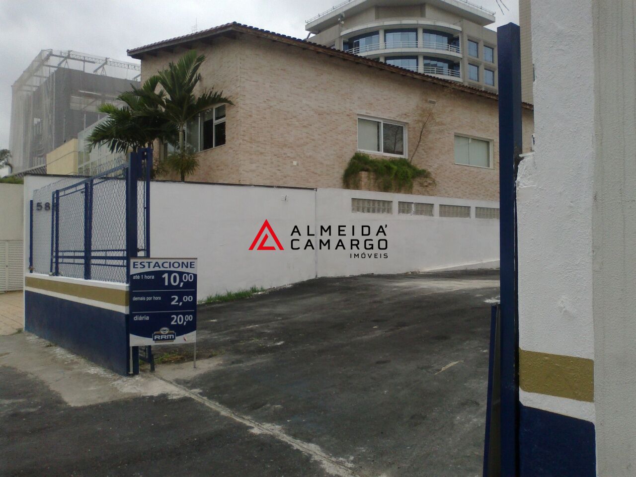 Foto 1