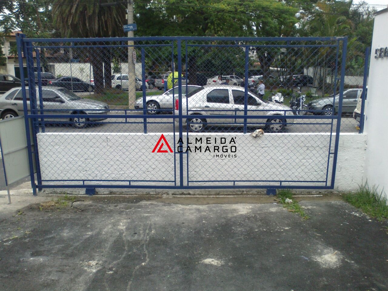 Foto 6