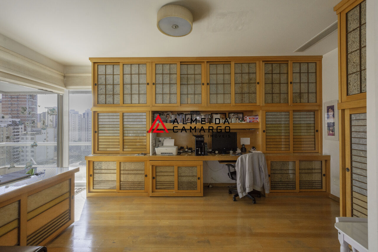 Foto 11