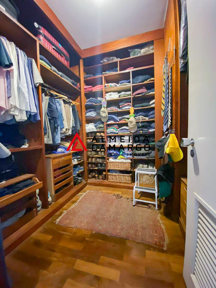 Foto 33