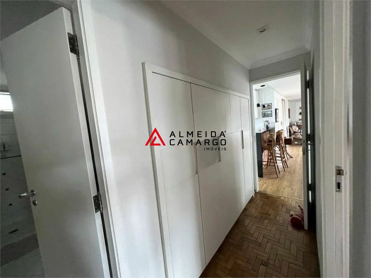Foto 17