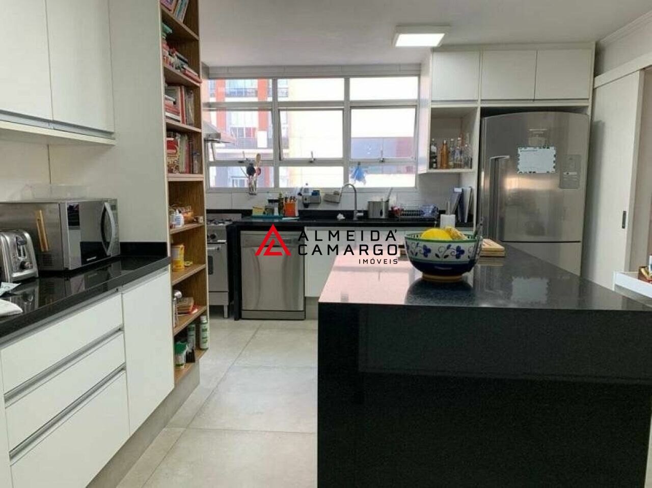 Foto 13