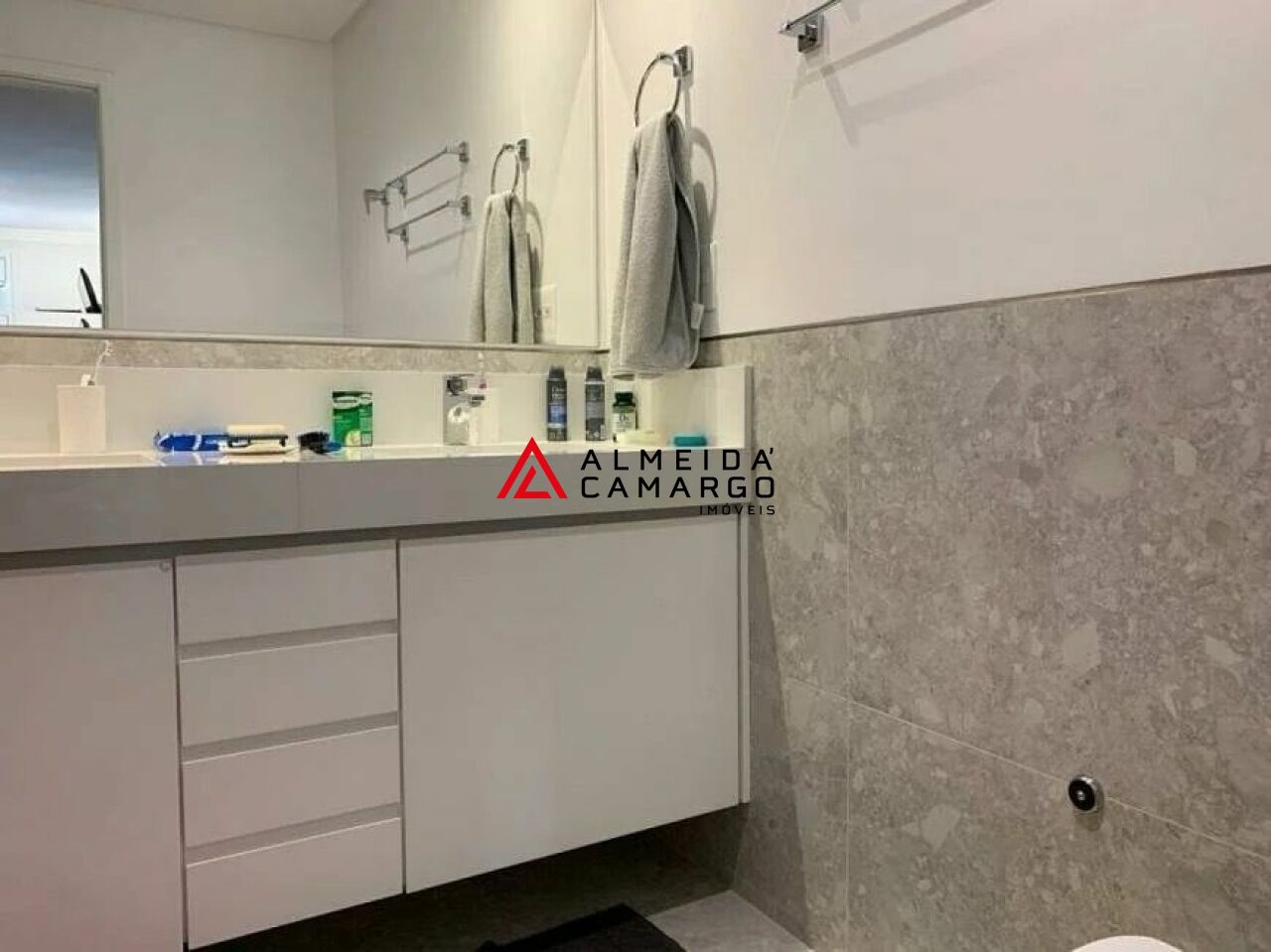 Foto 23