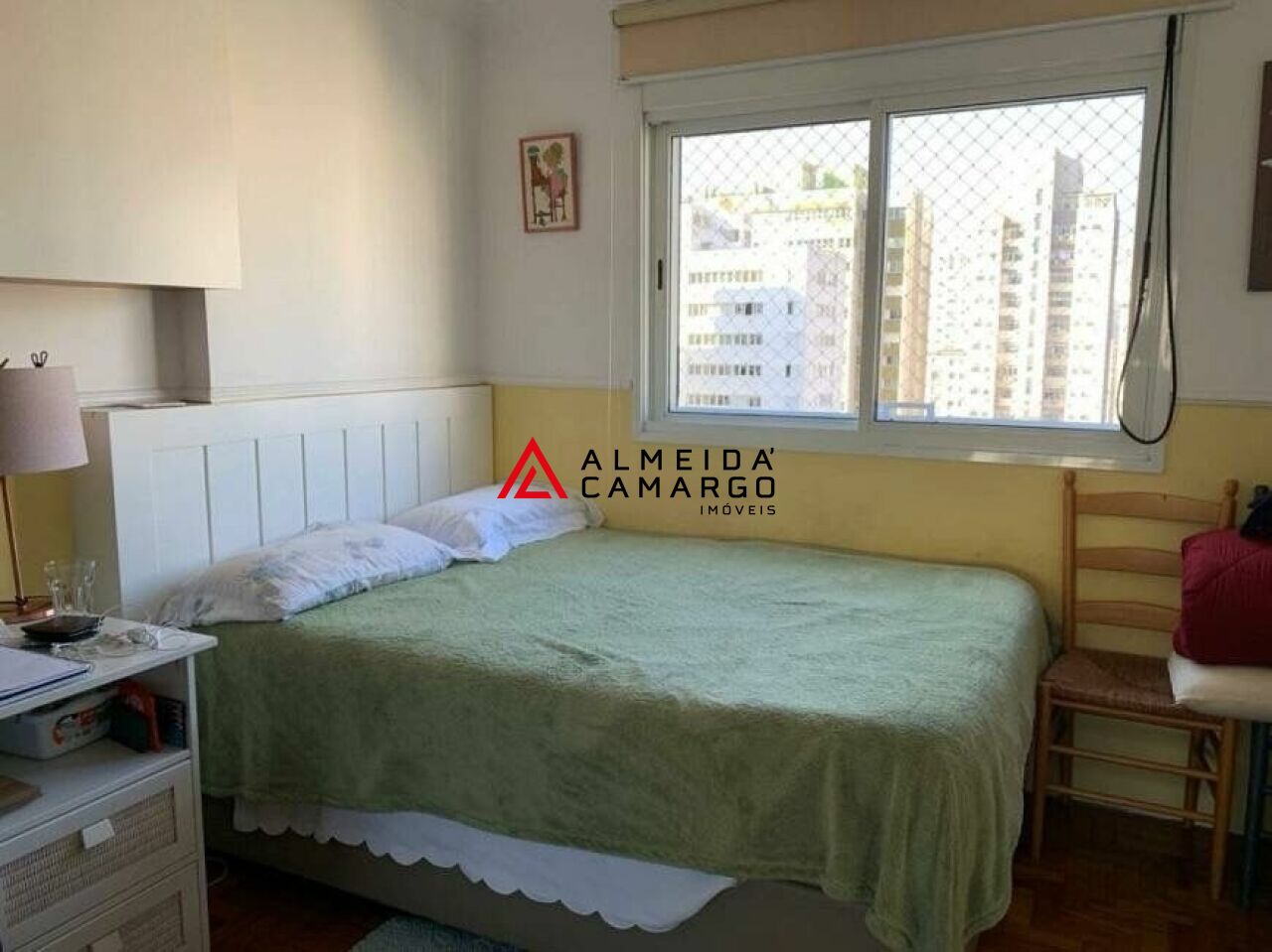 Foto 18
