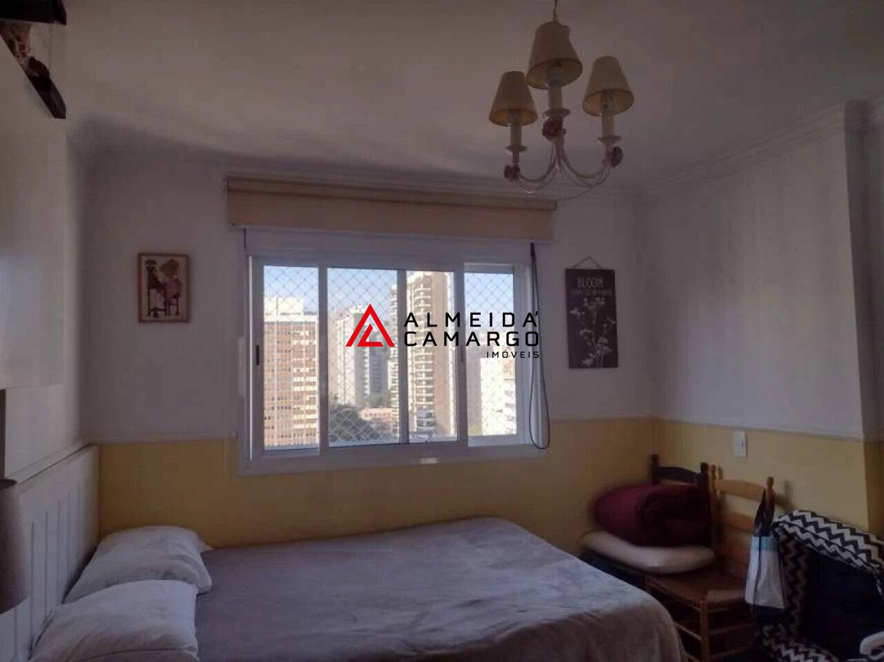 Foto 19