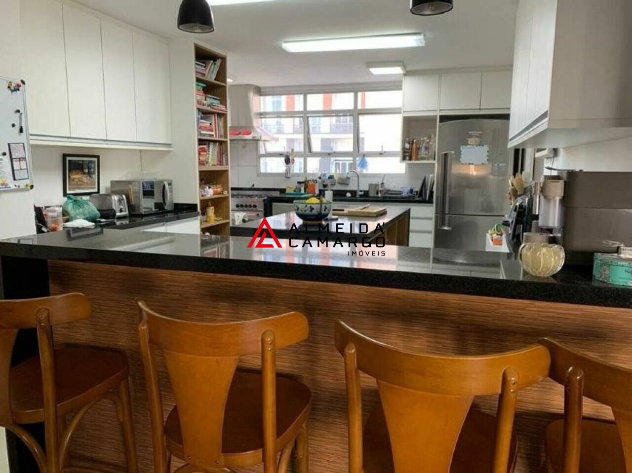 Foto 15