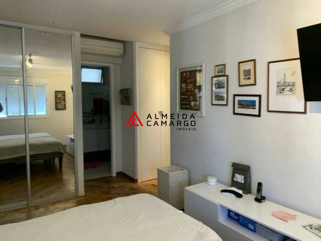 Foto 22