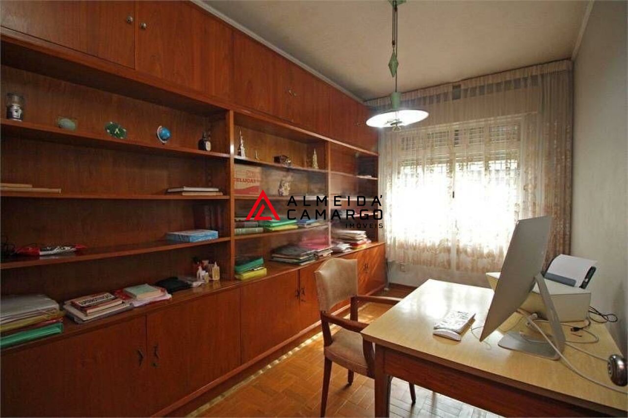 Foto 14