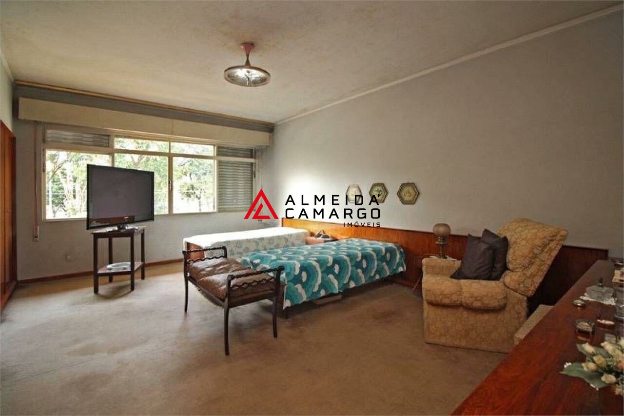 Foto 16