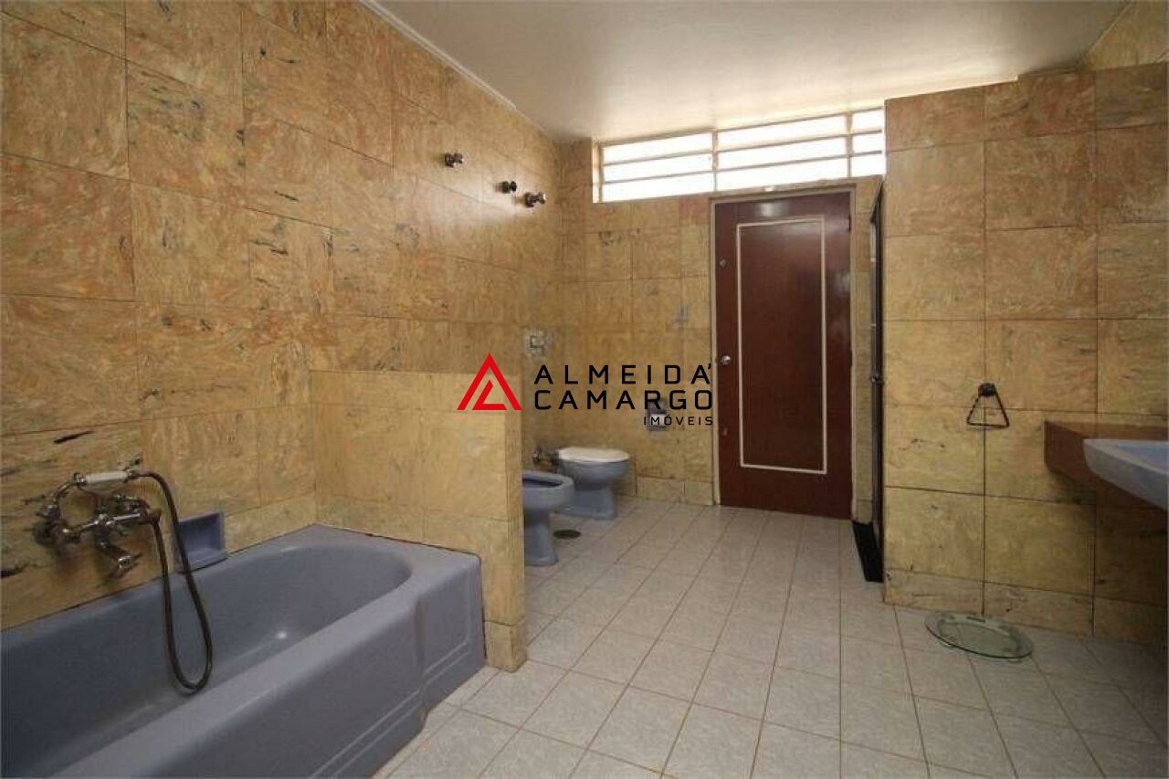 Foto 17
