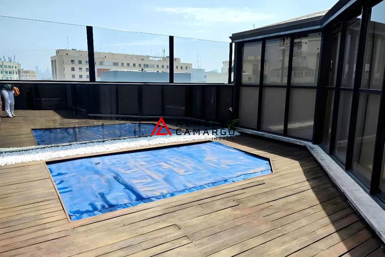 Foto 41