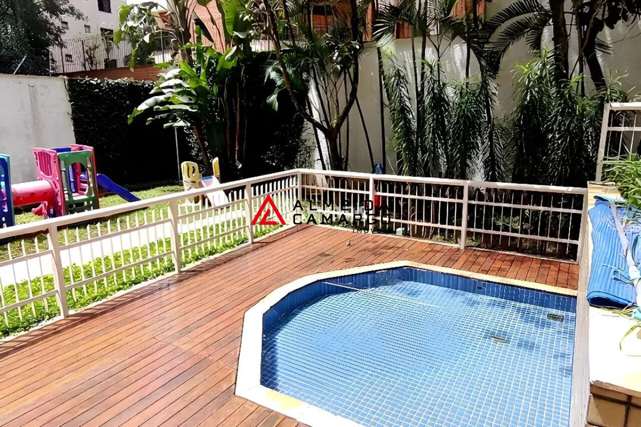 Foto 44