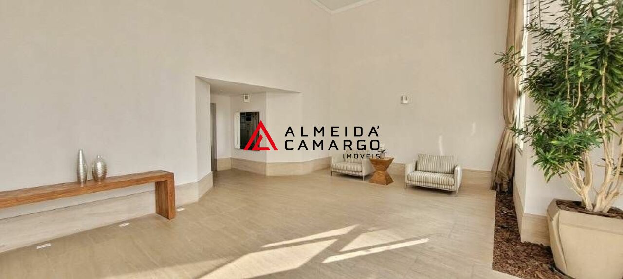 Foto 44