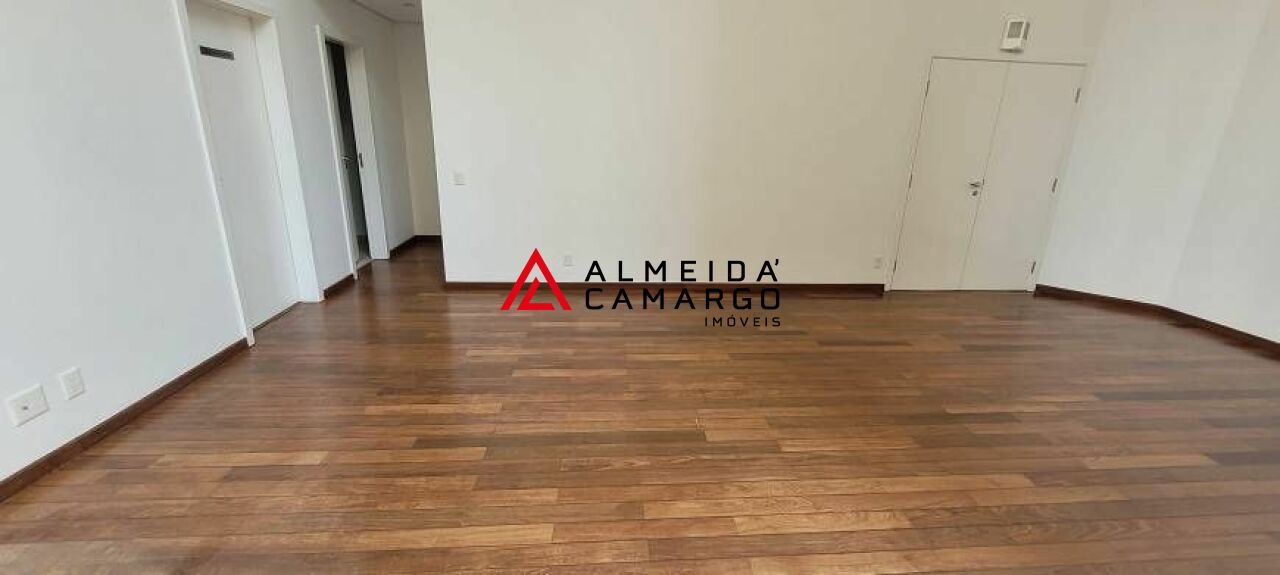 Foto 46