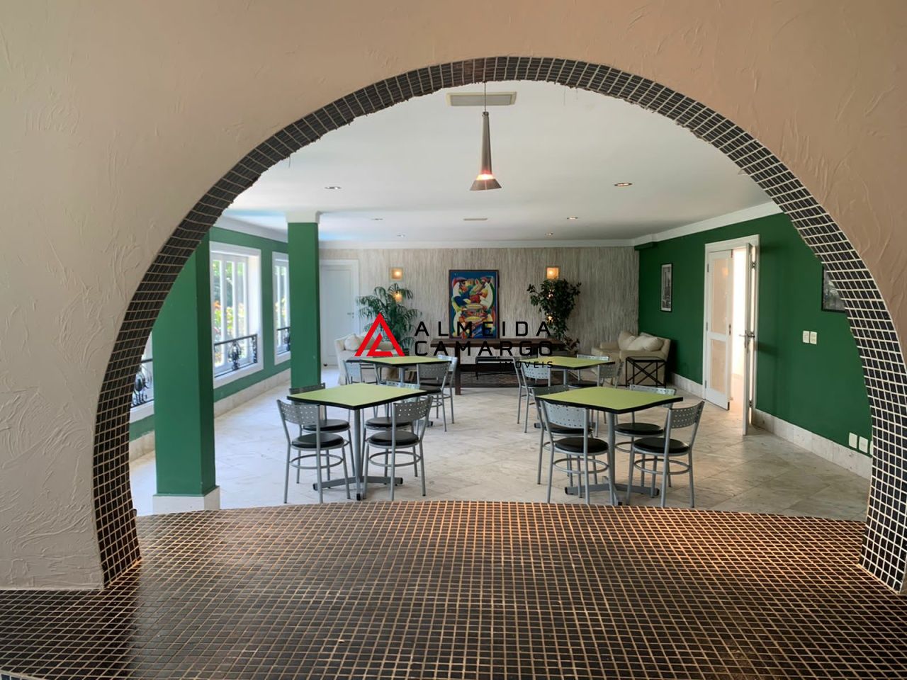 Foto 17