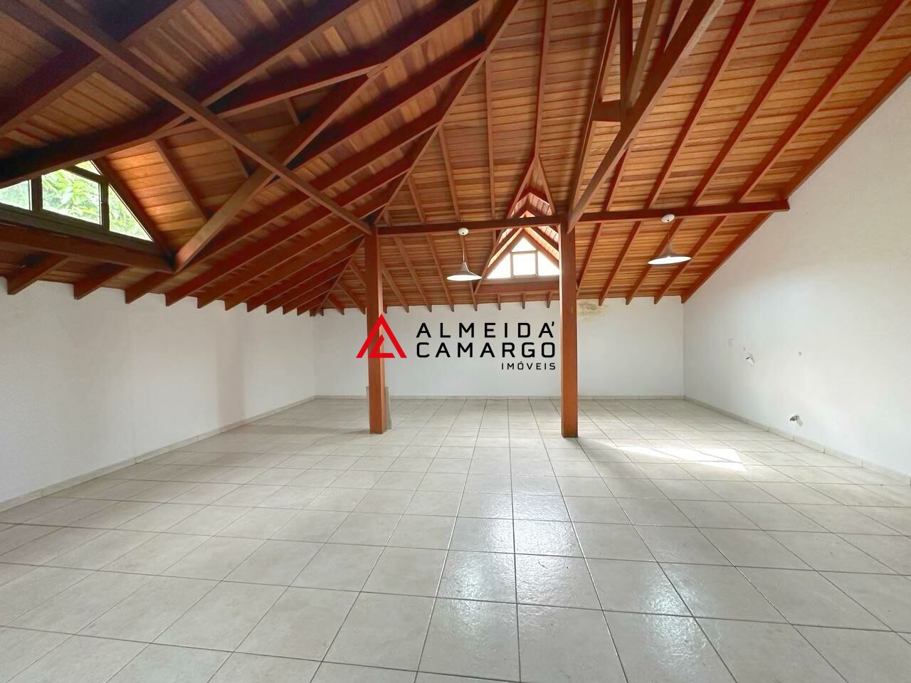 Foto 42