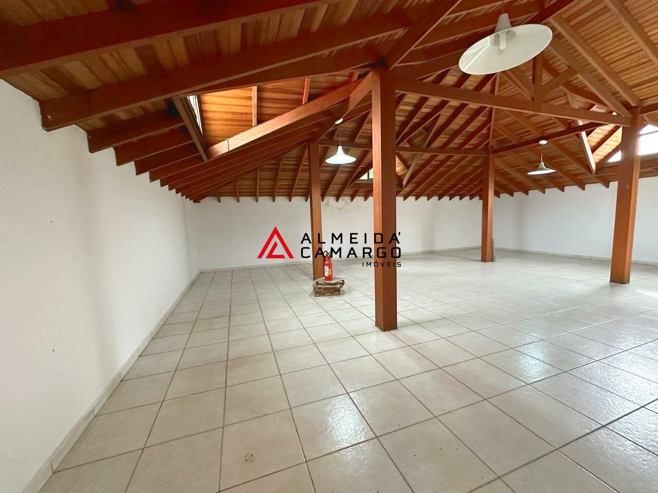 Foto 41