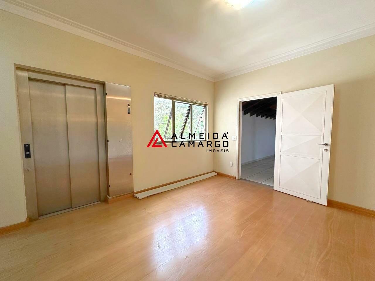 Foto 40