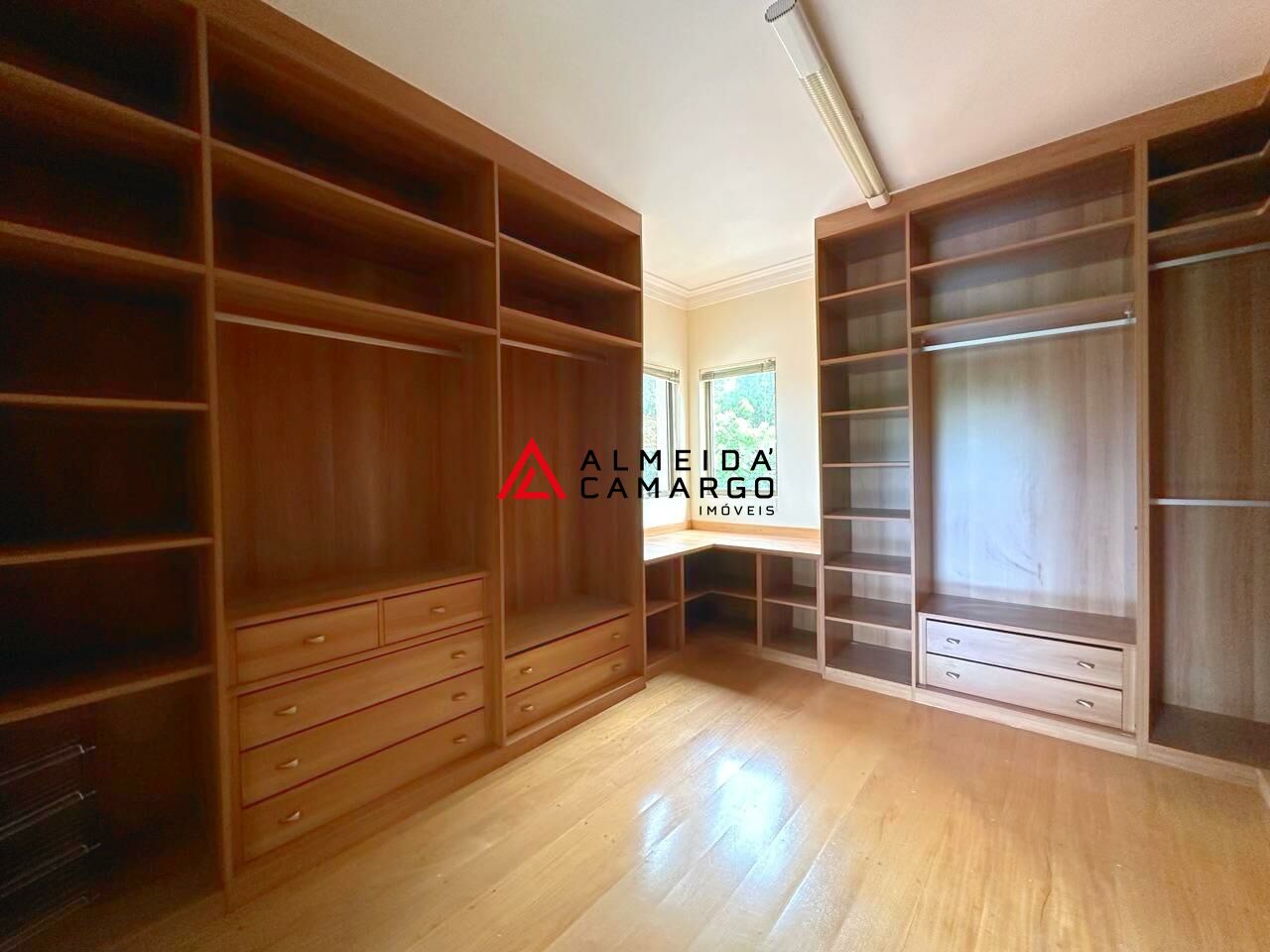 Foto 23