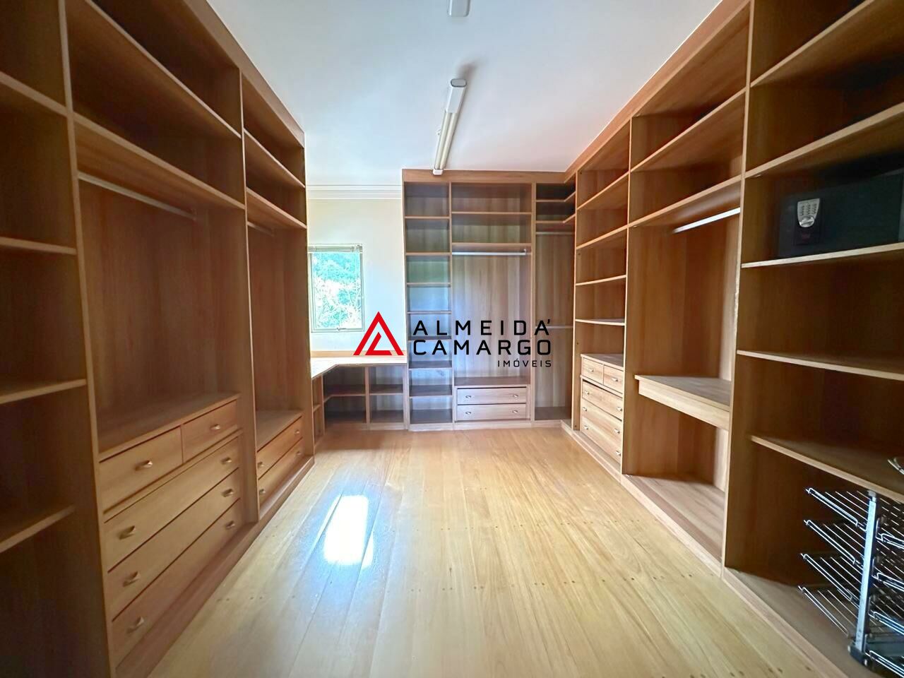 Foto 24