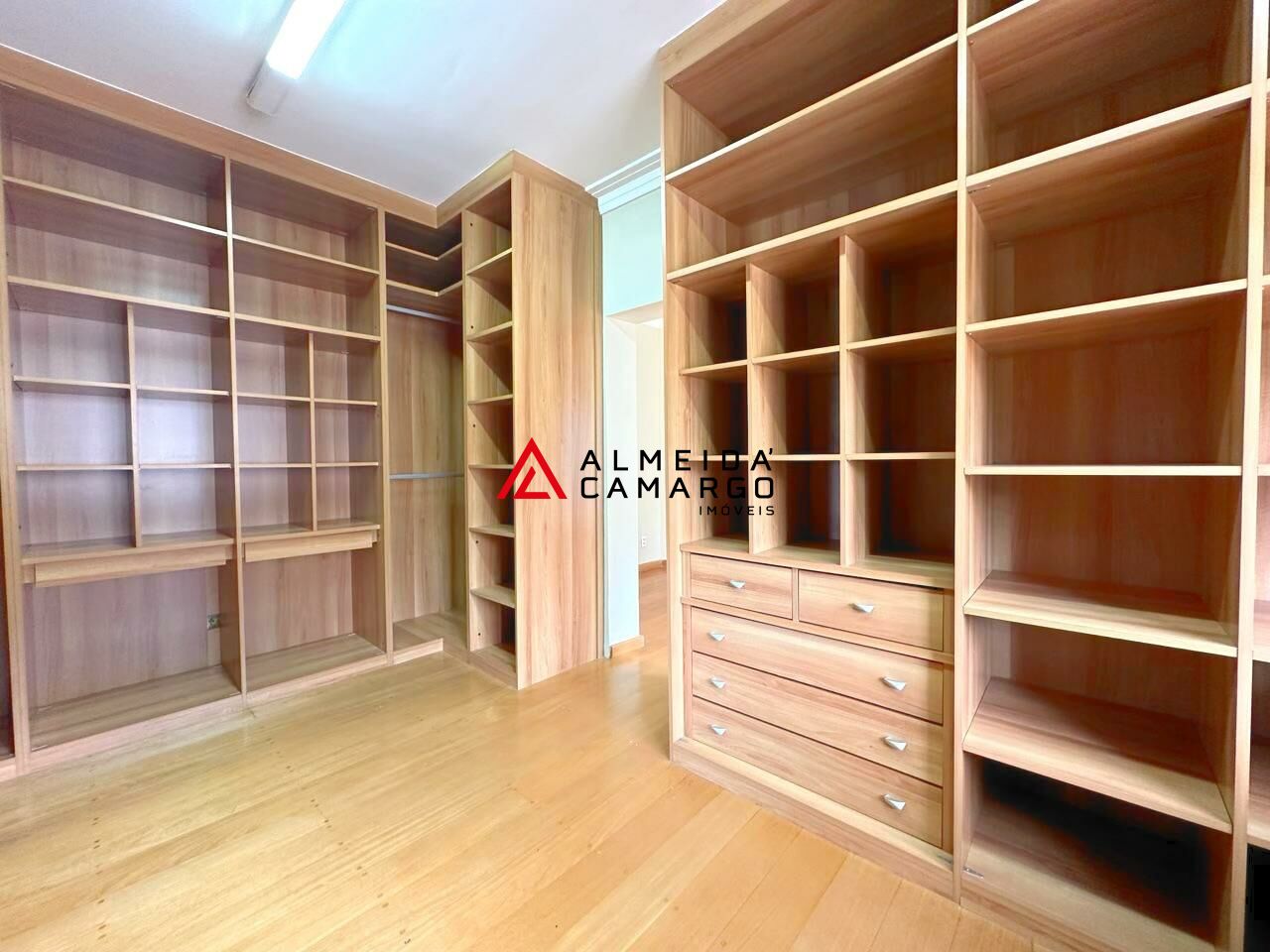 Foto 33