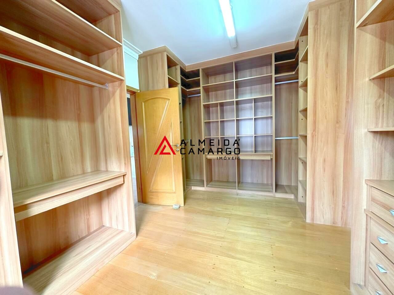 Foto 34