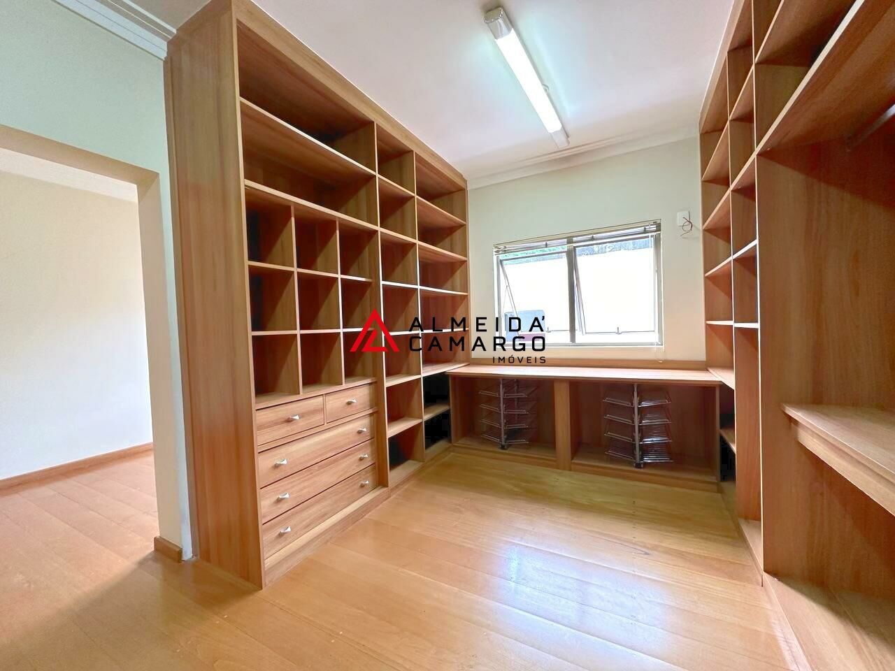 Foto 35