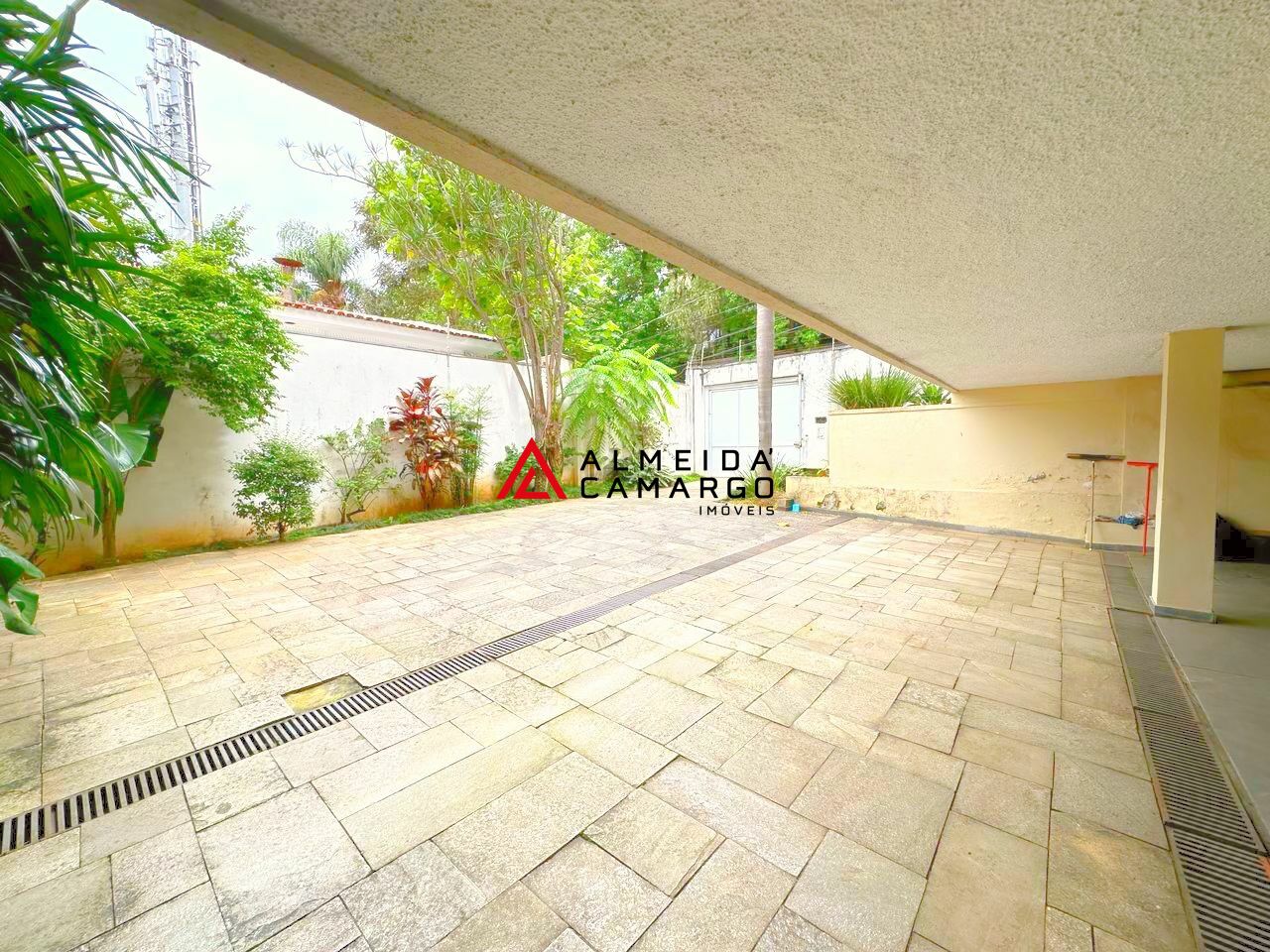 Foto 43
