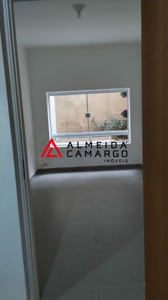 Foto 23