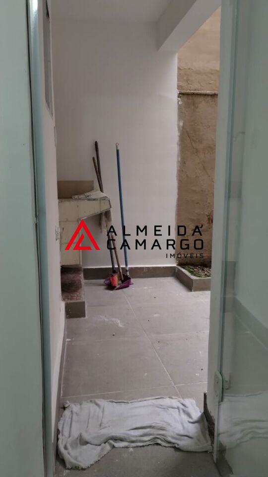 Foto 30