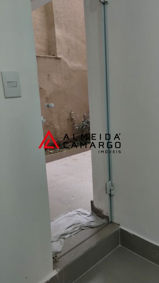 Foto 33