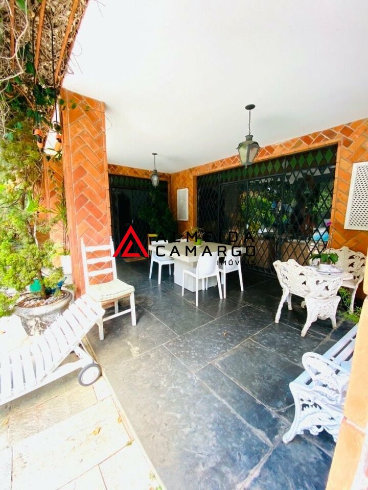Foto 9