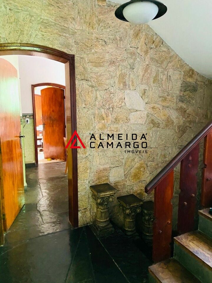 Foto 21