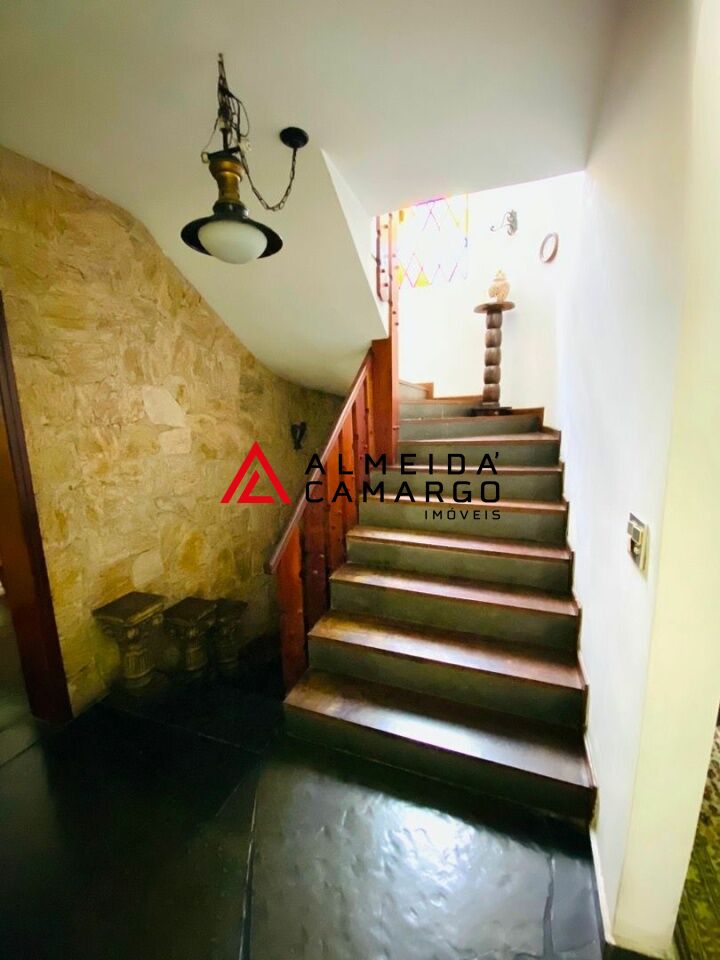Foto 22